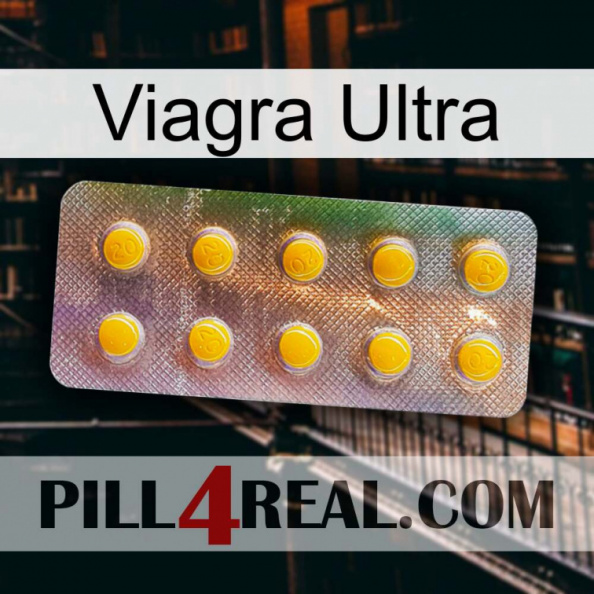 Viagra Ultra new11.jpg